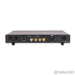 Denafrips Hermes DDC; D/D Converter