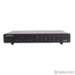 Denafrips Hermes DDC; D/D Converter