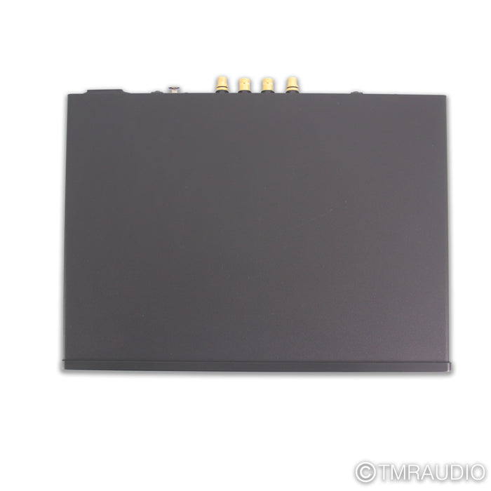 Denafrips Hermes DDC; D/D Converter