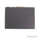 Denafrips Hermes DDC; D/D Converter
