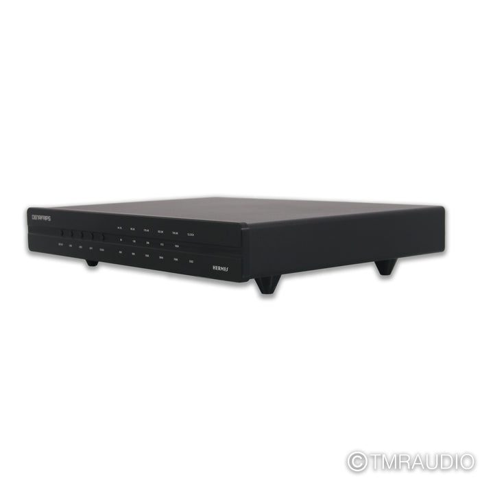 Denafrips Hermes DDC; D/D Converter