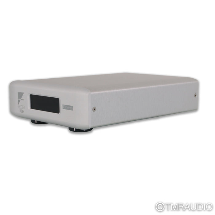 Ayre Acoustics QB-9 Twenty DSD DAC; D/A Converter