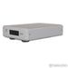 Ayre Acoustics QB-9 Twenty DSD DAC; D/A Converter