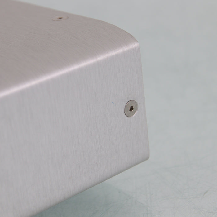 Ayre Acoustics QB-9 Twenty DSD DAC; D/A Converter