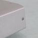 Ayre Acoustics QB-9 Twenty DSD DAC; D/A Converter