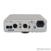 Ayre Acoustics QB-9 Twenty DSD DAC; D/A Converter