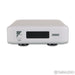 Ayre Acoustics QB-9 Twenty DSD DAC; D/A Converter