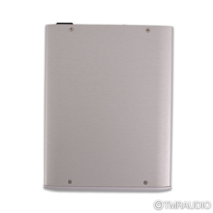 Ayre Acoustics QB-9 Twenty DSD DAC; D/A Converter