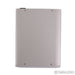 Ayre Acoustics QB-9 Twenty DSD DAC; D/A Converter