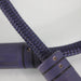 AudioQuest Wild XLR Cables; 0.75m Pair Balanced Interconnects