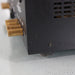 Audio Research Reference 110 Stereo Tube Power Amplifier