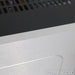 Audio Research Reference 110 Stereo Tube Power Amplifier