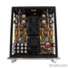 Audio Research Reference 110 Stereo Tube Power Amplifier