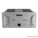 Audio Research Reference 110 Stereo Tube Power Amplifier