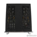 Audio Research Reference 110 Stereo Tube Power Amplifier