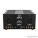 Audio Research Reference 110 Stereo Tube Power Amplifier