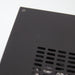 Audio Research PH7 Tube MM / MC Phono Preamplifier
