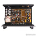 Audio Research PH7 Tube MM / MC Phono Preamplifier