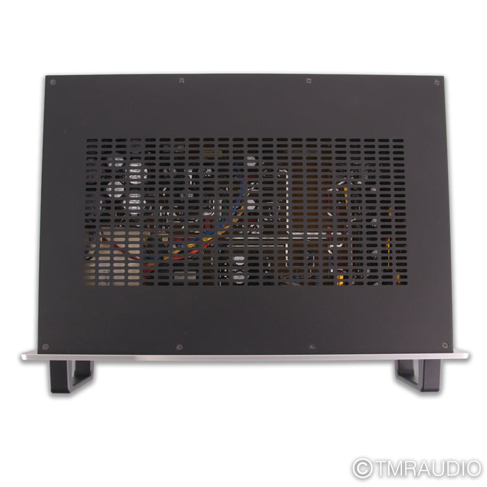 Audio Research PH7 Tube MM / MC Phono Preamplifier