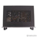 Audio Research PH7 Tube MM / MC Phono Preamplifier