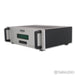 Audio Research PH7 Tube MM / MC Phono Preamplifier