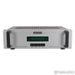 Audio Research PH7 Tube MM / MC Phono Preamplifier