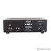Audio Research PH7 Tube MM / MC Phono Preamplifier