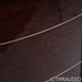 Sonus Faber Amati Tradition Floorstanding Speakers; Wenge Pair