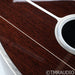 Sonus Faber Amati Tradition Floorstanding Speakers; Wenge Pair