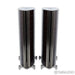 Sonus Faber Amati Tradition Floorstanding Speakers; Wenge Pair