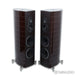 Sonus Faber Amati Tradition Floorstanding Speakers; Wenge Pair