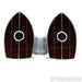 Sonus Faber Amati Tradition Floorstanding Speakers; Wenge Pair