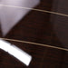 Sonus Faber Vox Tradition Center Channel Speaker; Walnut