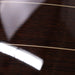 Sonus Faber Vox Tradition Center Channel Speaker; Walnut