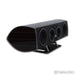 Sonus Faber Vox Tradition Center Channel Speaker; Walnut