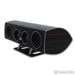 Sonus Faber Vox Tradition Center Channel Speaker; Walnut