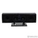 Sonus Faber Vox Tradition Center Channel Speaker; Walnut