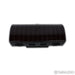 Sonus Faber Vox Tradition Center Channel Speaker; Walnut
