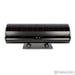 Sonus Faber Vox Tradition Center Channel Speaker; Walnut