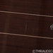 Sonus Faber Gravis VI 12" Powered Subwoofer; Walnut