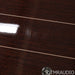 Sonus Faber Gravis VI 12" Powered Subwoofer; Walnut