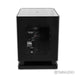 Sonus Faber Gravis VI 12" Powered Subwoofer; Walnut