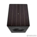 Sonus Faber Gravis VI 12" Powered Subwoofer; Walnut