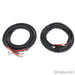PS Audio Xstream Statement Speaker Cables; 21ft Pair
