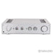 HiFi Rose RA280 Stereo Integrated Amplifier; MM Phono (Open Box)
