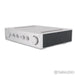 HiFi Rose RA280 Stereo Integrated Amplifier; MM Phono (Open Box)