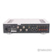 HiFi Rose RA280 Stereo Integrated Amplifier; MM Phono (Open Box)