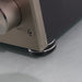 Audeze The King Tube Hybrid Headphone Amplifier