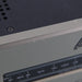 Audeze The King Tube Hybrid Headphone Amplifier
