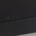 Audeze The King Tube Hybrid Headphone Amplifier